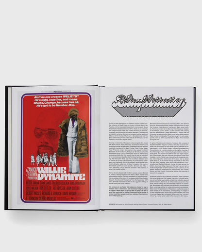 Rapper's Deluxe: How Hip Hop Made the World