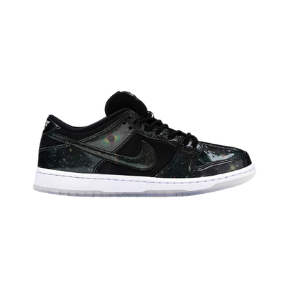SB Dunk Low 420 Galactic