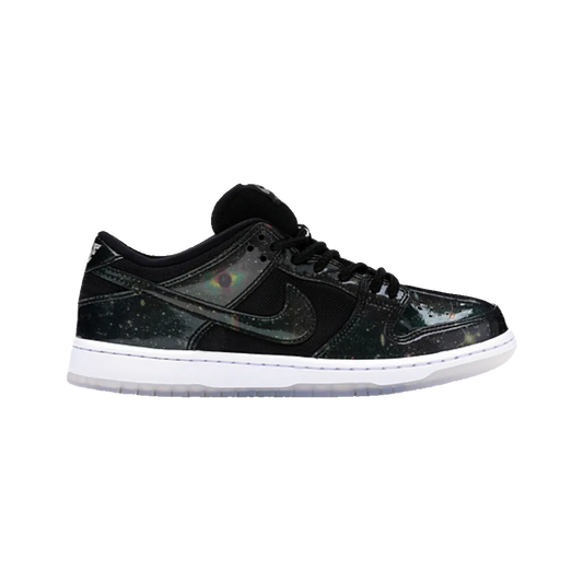 SB Dunk Low 420 Galactic