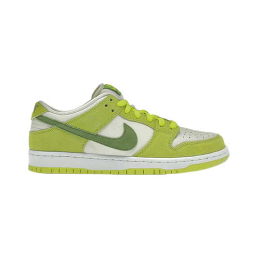 SB Dunk Low Apfel 