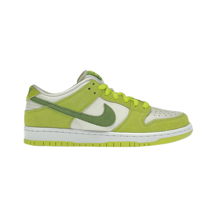 SB Dunk Low Apple