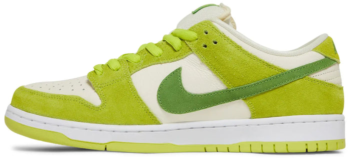 SB Dunk Low Apple