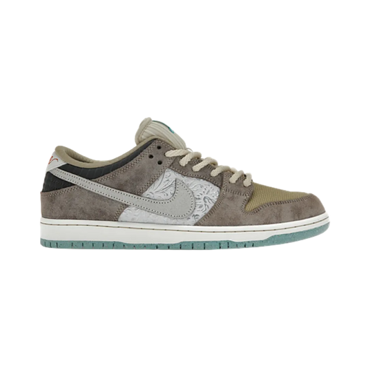 SB Dunk Low Big Money Savings