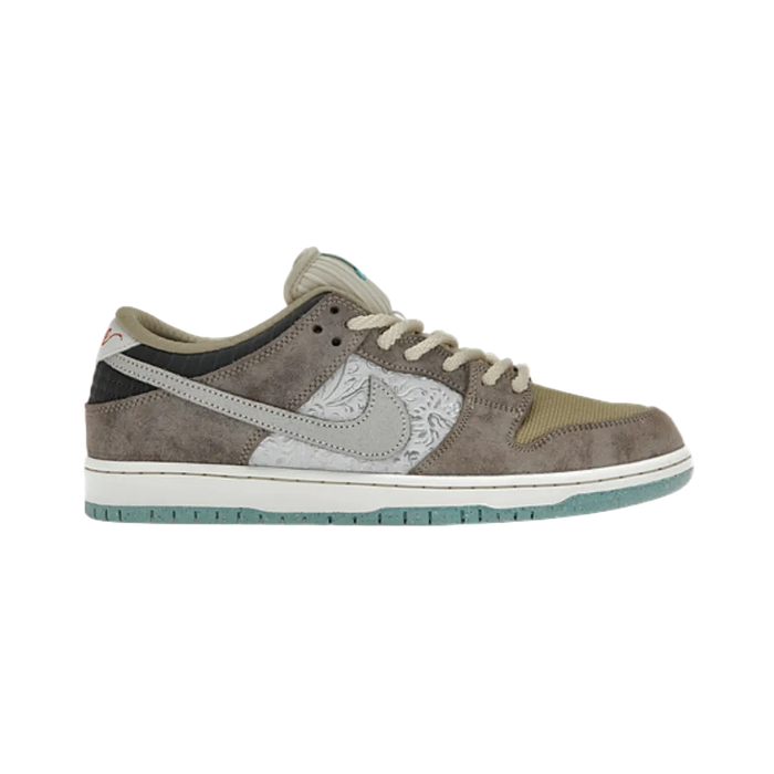 SB Dunk Low Big Money Savings