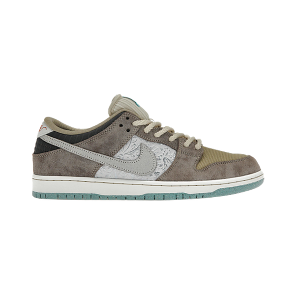 SB Dunk Low Big Money Savings