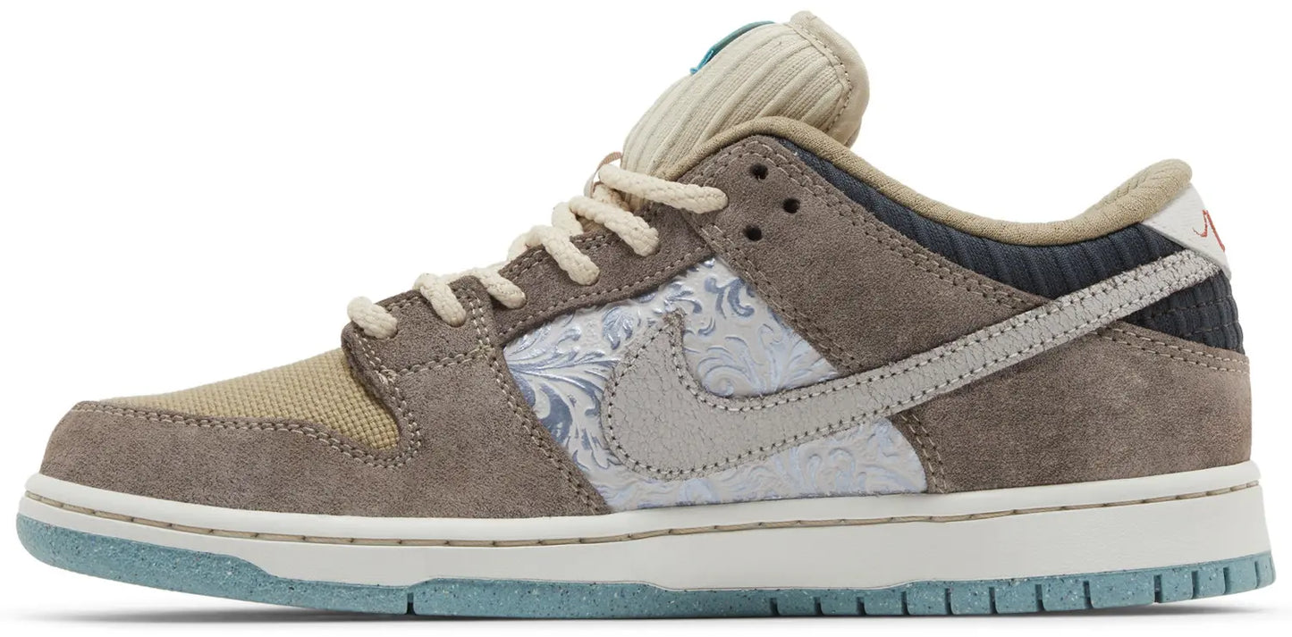 SB Dunk Low: Große Geldeinsparungen