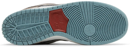 SB Dunk Low: Große Geldeinsparungen