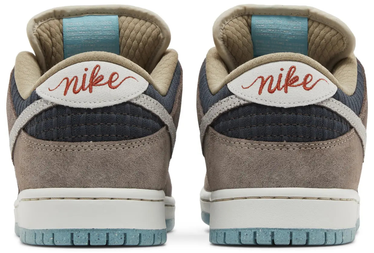 SB Dunk Low: Große Geldeinsparungen