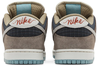SB Dunk Low: Große Geldeinsparungen