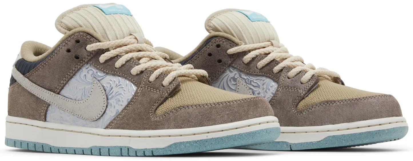 SB Dunk Low: Große Geldeinsparungen