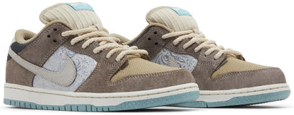 SB Dunk Low: Große Geldeinsparungen