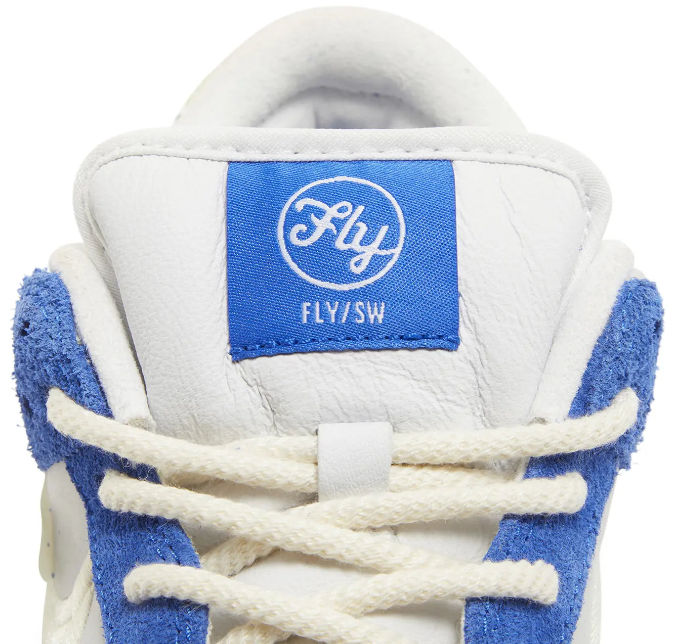SB Dunk Low Gardenia