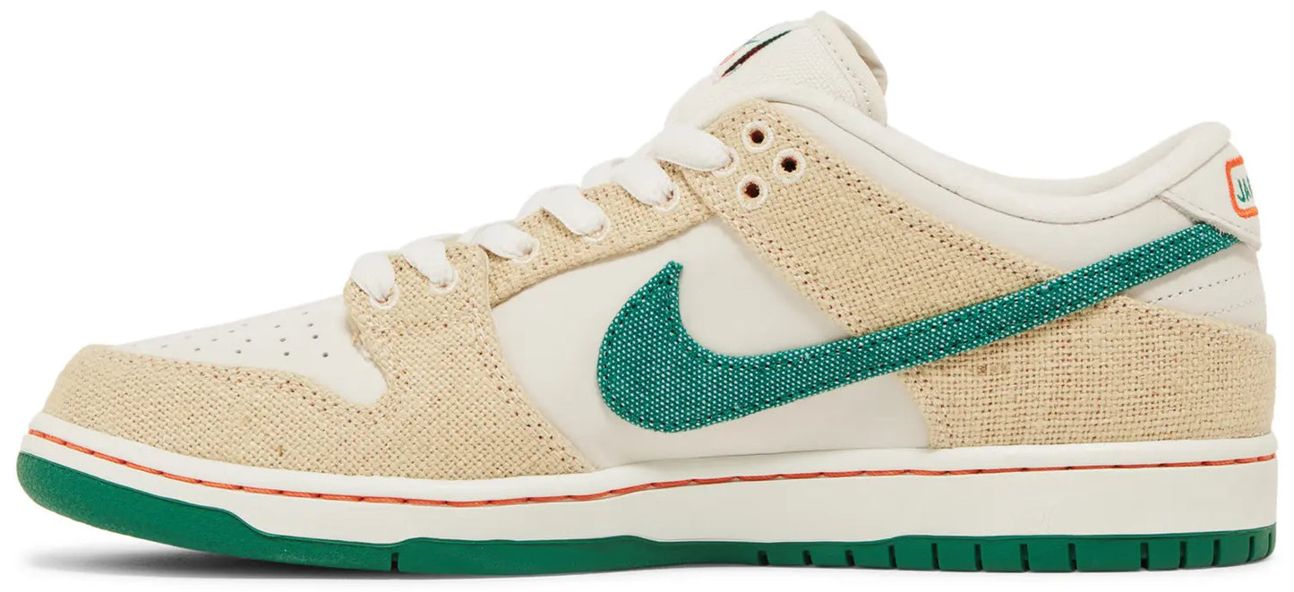 SB Dunk Low Jarritos
