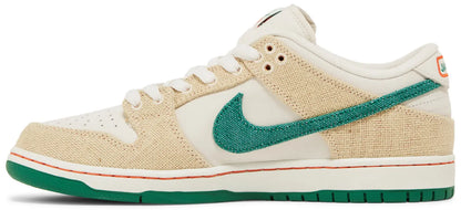 SB Dunk Low Jarritos