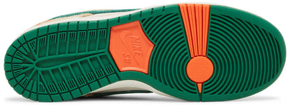 SB Dunk Low Jarritos