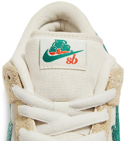 SB Dunk Low Jarritos