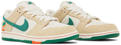 SB Dunk Low Jarritos