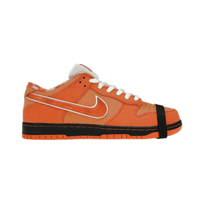 SB Dunk Low Hummer