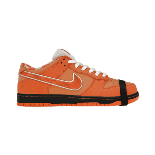 SB Dunk Low Hummer