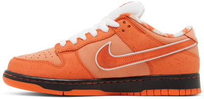 SB Dunk Low Hummer