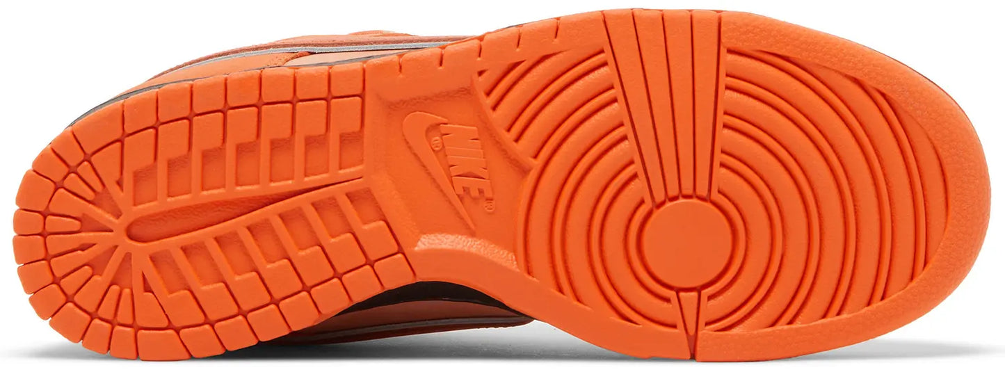 SB Dunk Low Hummer