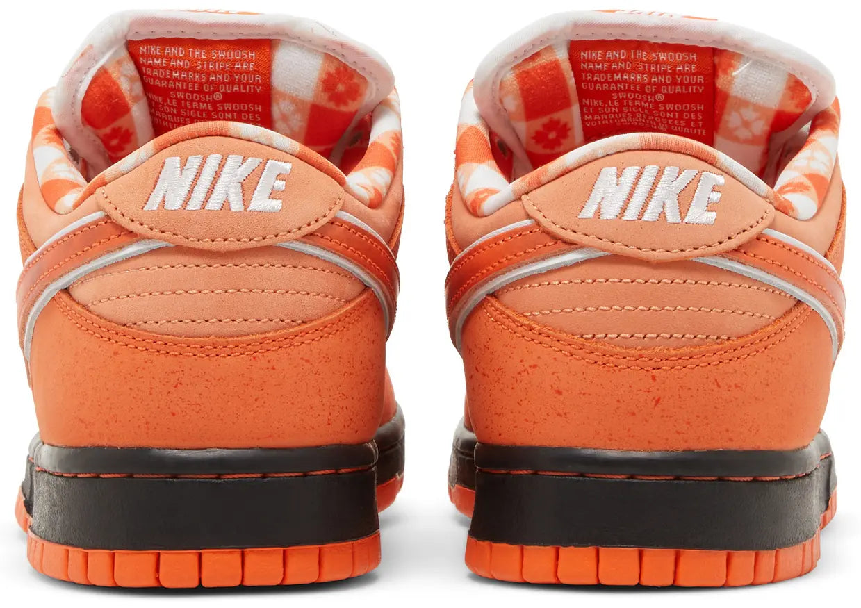 SB Dunk Low Hummer