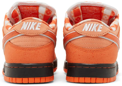 SB Dunk Low Hummer