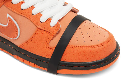 SB Dunk Low Hummer