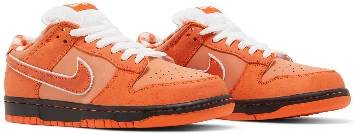 SB Dunk Low Hummer