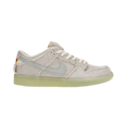SB Dunk Low Mummy