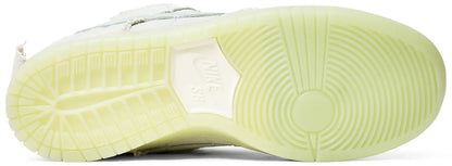 SB Dunk Low Mummy