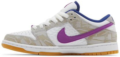SB Dunk Low Rayssa Leal