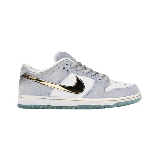 SB Dunk Low Sean Cliver