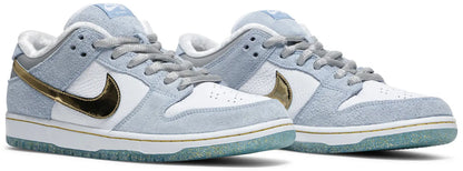 SB Dunk Low Sean Cliver