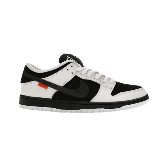 SB Dunk Low Tightbooth