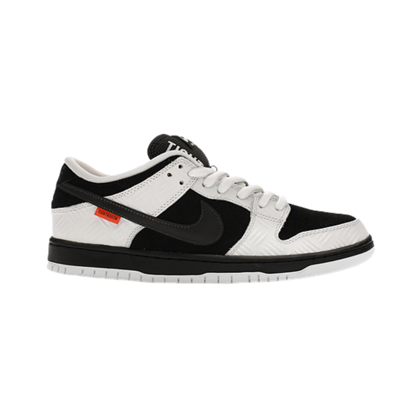 SB Dunk Low Tightbooth