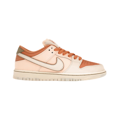 SB Dunk Low Trocadero Garden