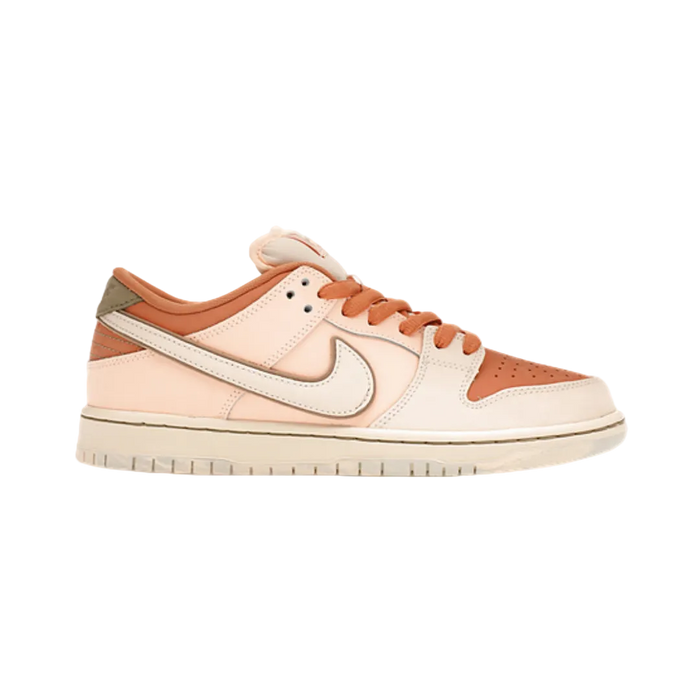 SB Dunk Low Trocadero Garden
