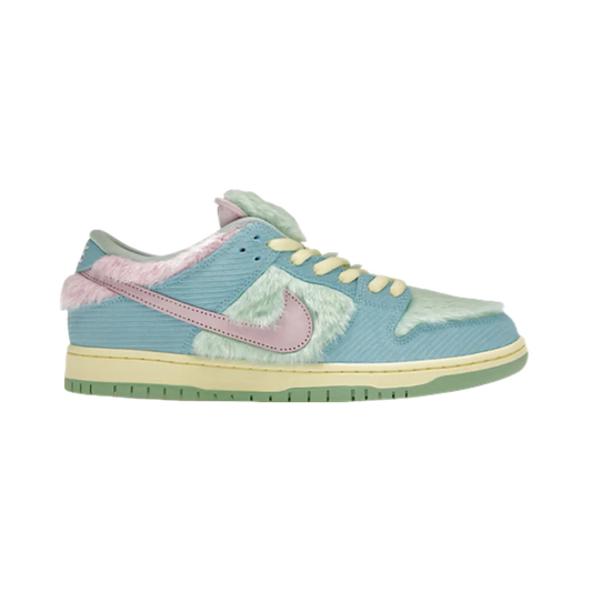 SB Dunk Low Verdy