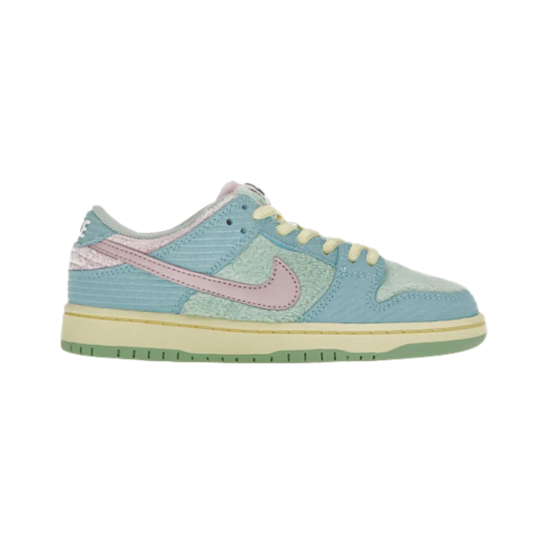 SB Dunk Low Verdy Kinder