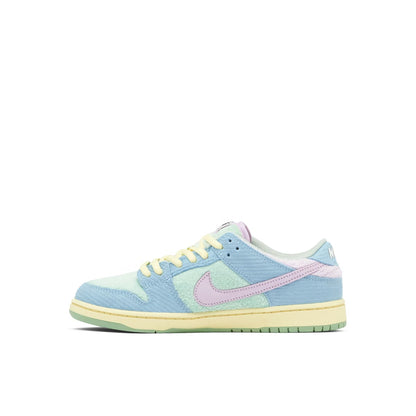 SB Dunk Low Verdy Kinder