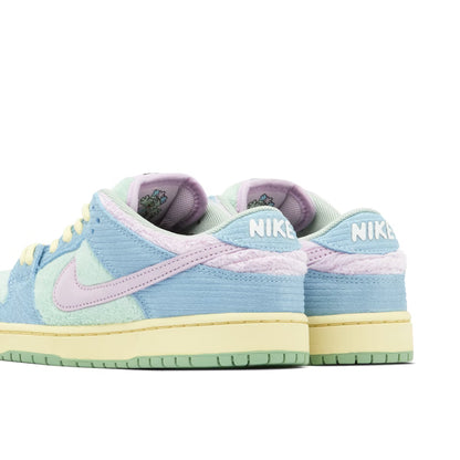 SB Dunk Low Verdy Kinder