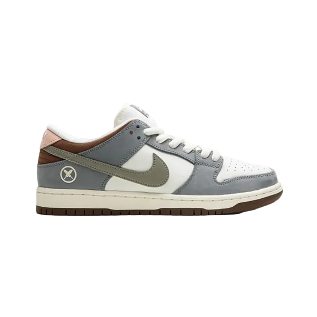 SB Dunk Low Yuto