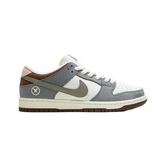 SB Dunk Low Yuto