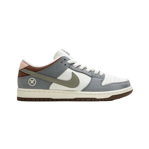 SB Dunk Low Yuto