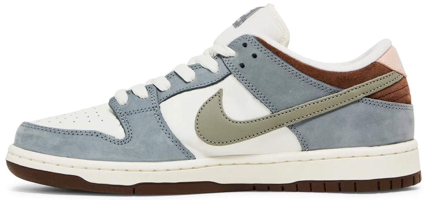 SB Dunk Low Yuto