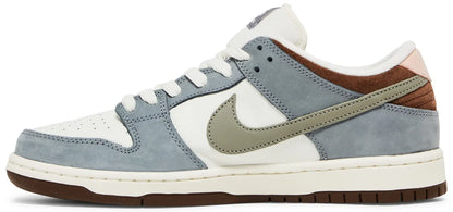 SB Dunk Low Yuto