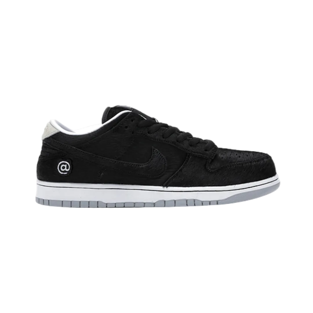 SB Dunk Low Medicom