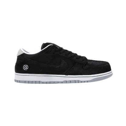 SB Dunk Low Medicom
