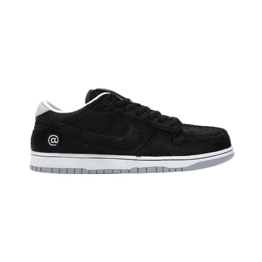 SB Dunk low Medicom